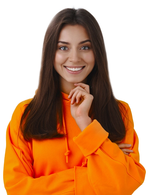 Ростелеком интернет-провайдер в&nbsp;село Манадыши (Республика Мордовия)